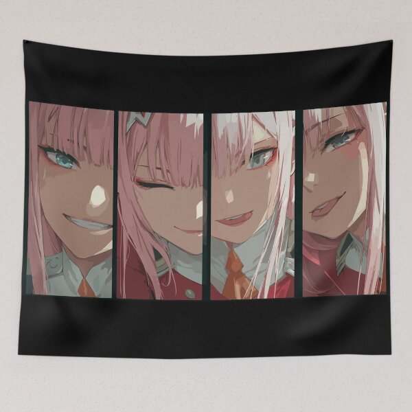 Item preview, Zero Four designed and sold by Shinsei-Shop.