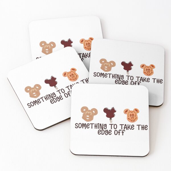 Item preview, mouse snacks designed and sold by chickensoupshop.