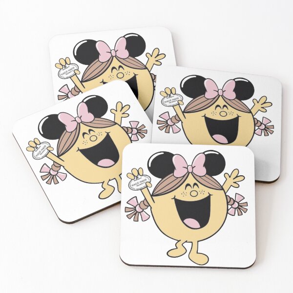 Item preview, little miss magic maker designed and sold by chickensoupshop.