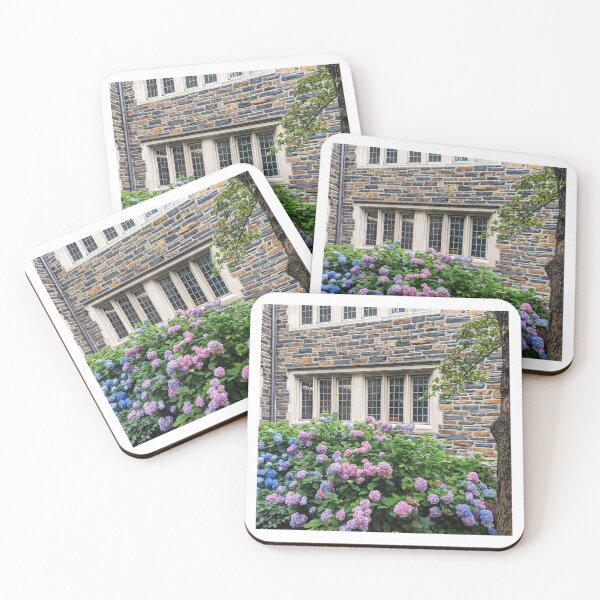 Item preview, Hydrangea Haven designed and sold by LovelySouthern.