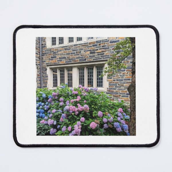 Item preview, Hydrangea Haven designed and sold by LovelySouthern.