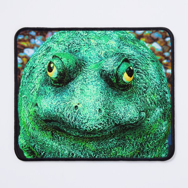 Item preview, Why Not Jump? What Is Stopping You? designed and sold by ActivateMySoul.