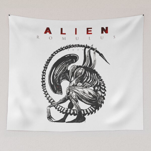 Item preview, Vintage Style American Movie School Old 80s designed and sold by JUSchallerArt.