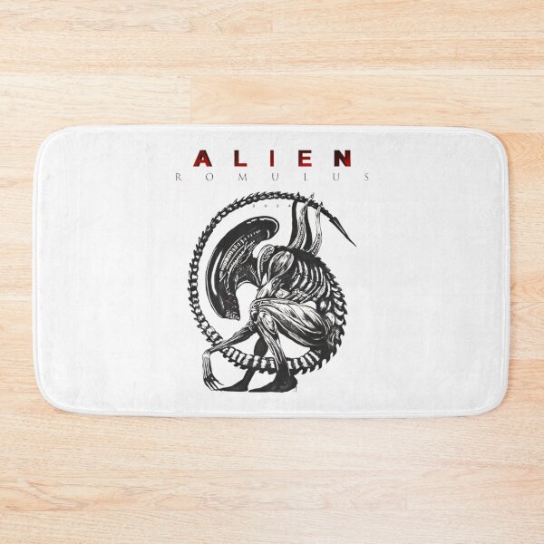 Item preview, Vintage Style American Movie School Old 80s designed and sold by JUSchallerArt.