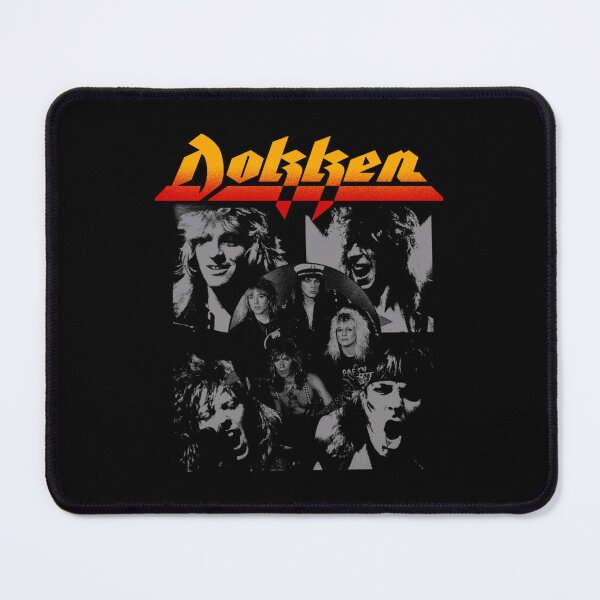 Item preview, lyrics vintage music band 70s 90s funny popular tour 80s album song rock punk retro designed and sold by BogdaSchade.