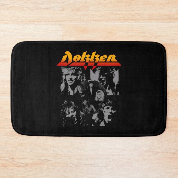 Item preview, lyrics vintage music band 70s 90s funny popular tour 80s album song rock punk retro designed and sold by BogdaSchade.