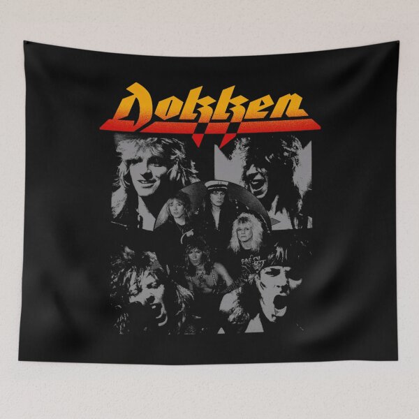 Item preview, lyrics vintage music band 70s 90s funny popular tour 80s album song rock punk retro designed and sold by BogdaSchade.