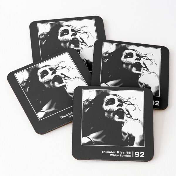 Item preview, Of Music All Rock Retro Best Time 80s Band designed and sold by FairesJones.