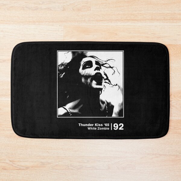 Item preview, Of Music All Rock Retro Best Time 80s Band designed and sold by FairesJones.