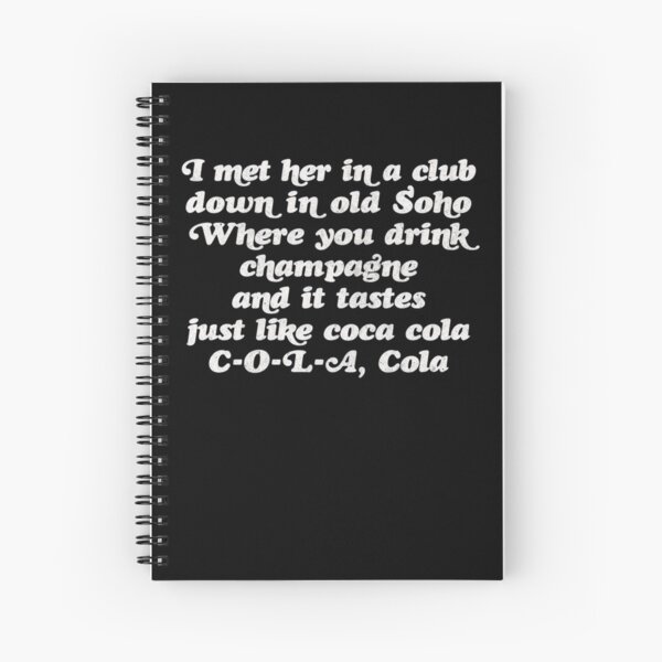 Item preview, musician song retro 80s funny lyrics album 90s vintage band music designed and sold by RobertWheas.
