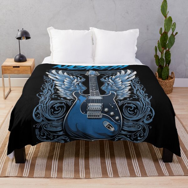 Item preview, album music 70s 90s band tour lyrics song punk popular funny vintage rock 80s retro designed and sold by nguyenconguan80.