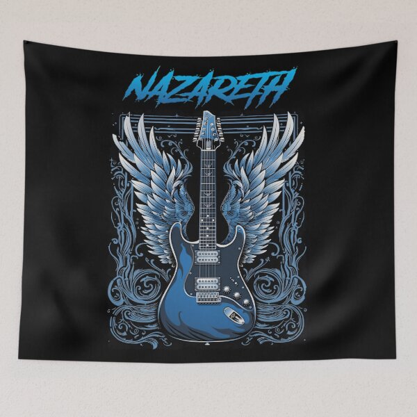 Item preview, album music 70s 90s band tour lyrics song punk popular funny vintage rock 80s retro designed and sold by nguyenconguan80.