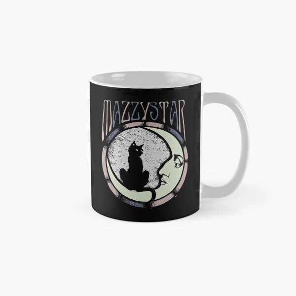 Item preview, Band Time Concert 90s By All Of 2025 Best designed and sold by GeoroSturgis.