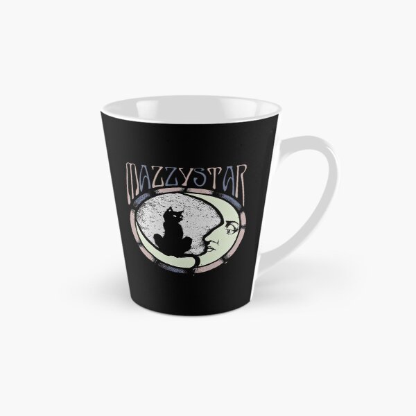 Item preview, Band Time Concert 90s By All Of 2025 Best designed and sold by GeoroSturgis.