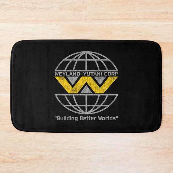 Item preview, Old American Movie Style Vintage 80s School designed and sold by JUSchallerArt.