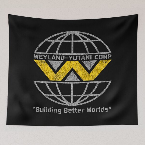 Item preview, Old American Movie Style Vintage 80s School designed and sold by JUSchallerArt.