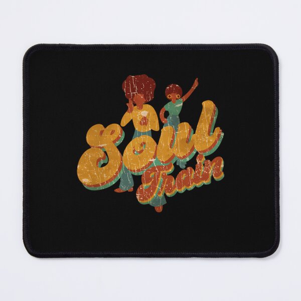 Item preview, 80s American TV Show Music Style Vintage Retro designed and sold by Kraigsarina.