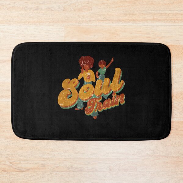Item preview, 80s American TV Show Music Style Vintage Retro designed and sold by Kraigsarina.