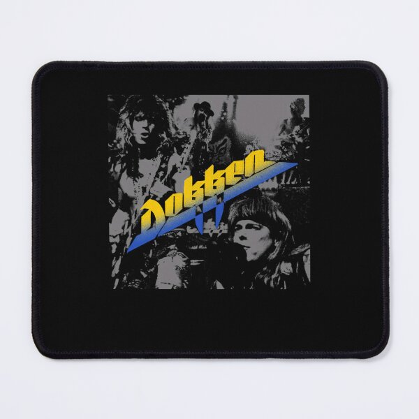 Item preview, music song album punk funny tour vintage 70s 80s lyrics band retro popular rock 90s designed and sold by BogdaSchade.
