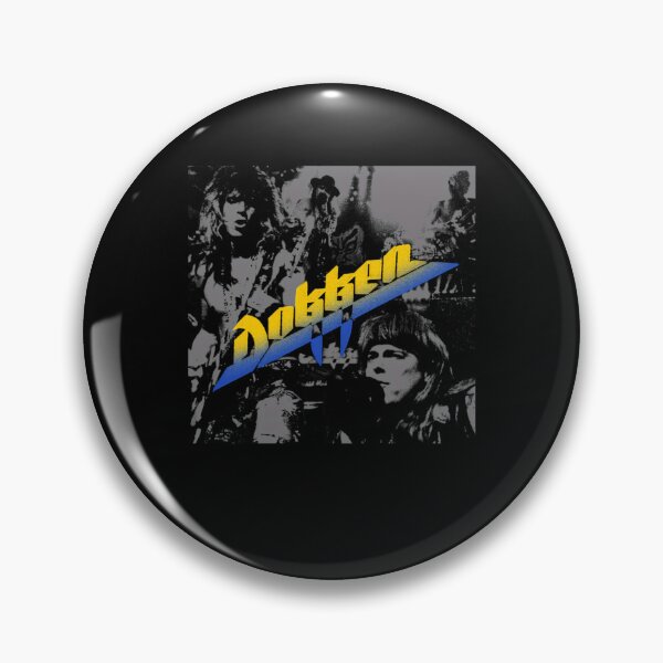 Item preview, music song album punk funny tour vintage 70s 80s lyrics band retro popular rock 90s designed and sold by BogdaSchade.