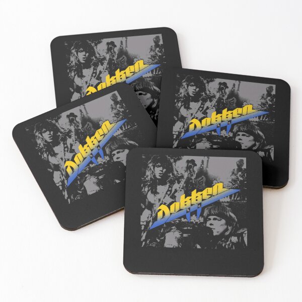 Item preview, music song album punk funny tour vintage 70s 80s lyrics band retro popular rock 90s designed and sold by BogdaSchade.