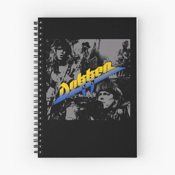 Item preview, music song album punk funny tour vintage 70s 80s lyrics band retro popular rock 90s designed and sold by BogdaSchade.