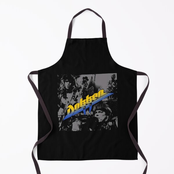 Item preview, music song album punk funny tour vintage 70s 80s lyrics band retro popular rock 90s designed and sold by BogdaSchade.