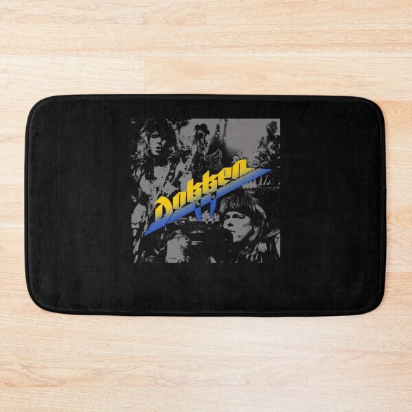 Item preview, music song album punk funny tour vintage 70s 80s lyrics band retro popular rock 90s designed and sold by BogdaSchade.