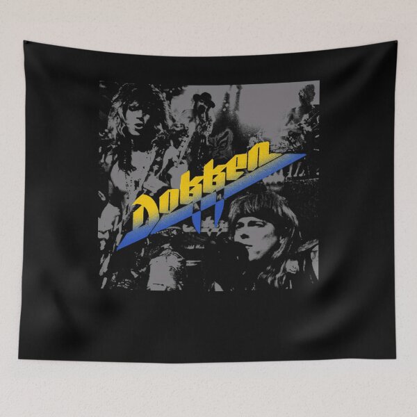 Item preview, music song album punk funny tour vintage 70s 80s lyrics band retro popular rock 90s designed and sold by BogdaSchade.