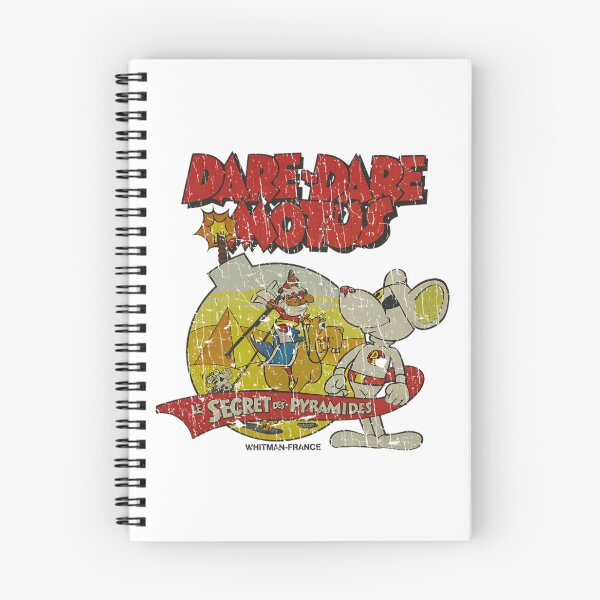Item preview, 80s Movie Mouse Cartoon Vintage Retro Funny designed and sold by TMcConnellK.