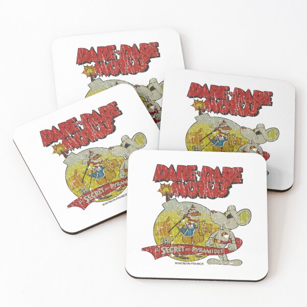 Item preview, 80s Movie Mouse Cartoon Vintage Retro Funny designed and sold by TMcConnellK.