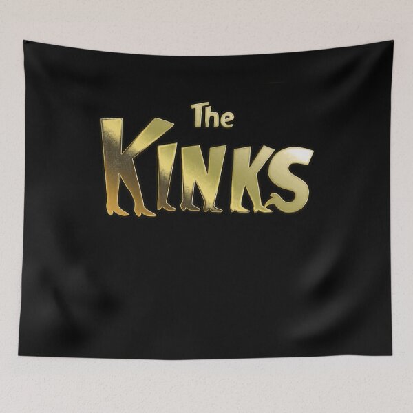 Item preview, song musician 90s album vintage music band funny lyrics 80s retro designed and sold by RobertWheas.