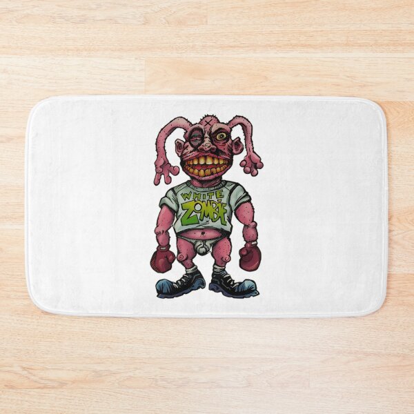 Item preview, Best Retro Time Band 80s All Of Music Rock designed and sold by FairesJones.