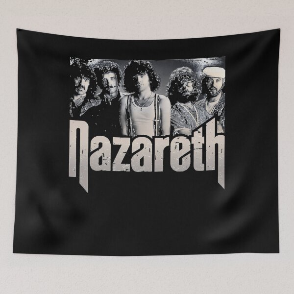 Item preview, rock 80s 90s 70s funny punk popular tour song vintage band album retro music lyrics designed and sold by nguyenconguan80.