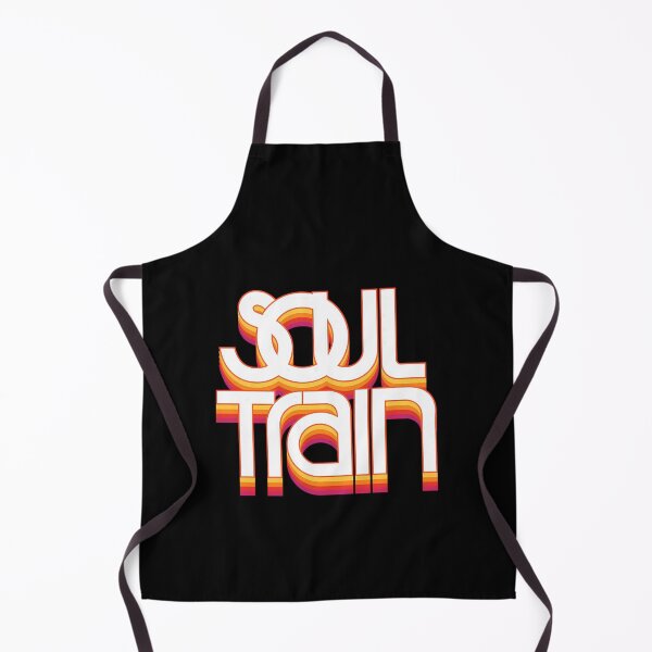 Item preview, Show American TV Music 80s Style Retro Vintage designed and sold by Kraigsarina.