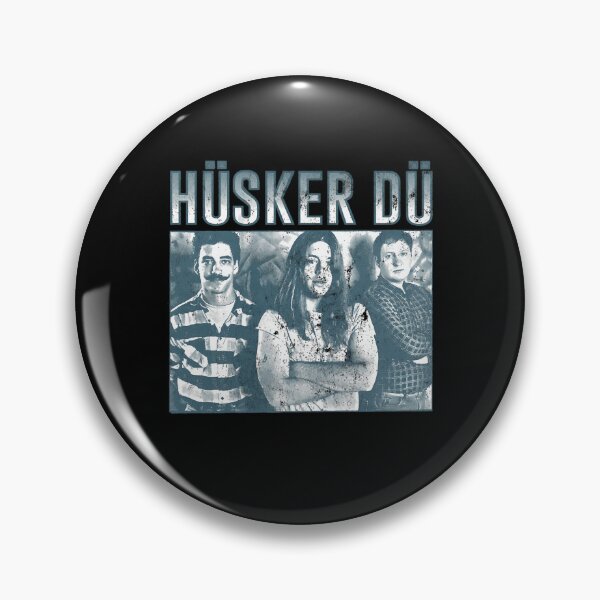 Item preview, Live 80s Band Show Vintage Tour America designed and sold by Blancocalico.