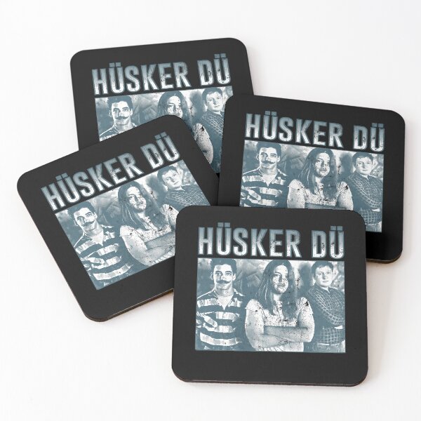 Item preview, Live 80s Band Show Vintage Tour America designed and sold by Blancocalico.