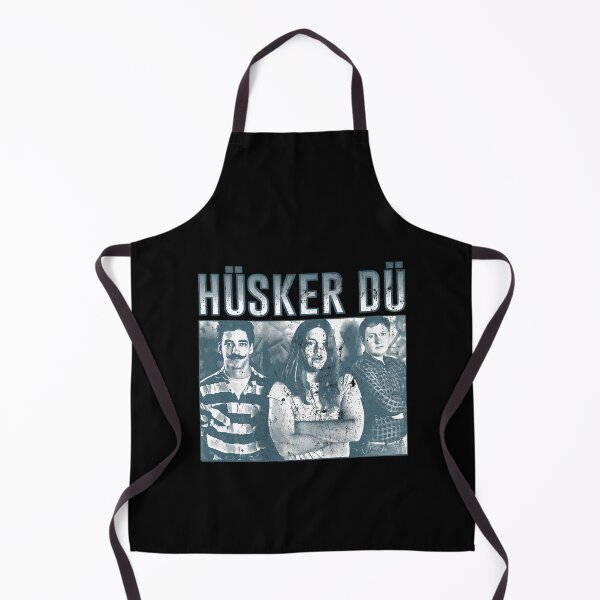 Item preview, Live 80s Band Show Vintage Tour America designed and sold by Blancocalico.