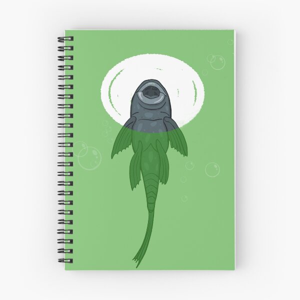Item preview, Funny Cat Fish Design. Sucker designed and sold by ShirtShackDudes.