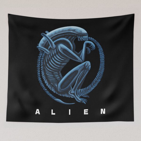 Item preview, 80s Vintage Old School Style American Movie designed and sold by JUSchallerArt.