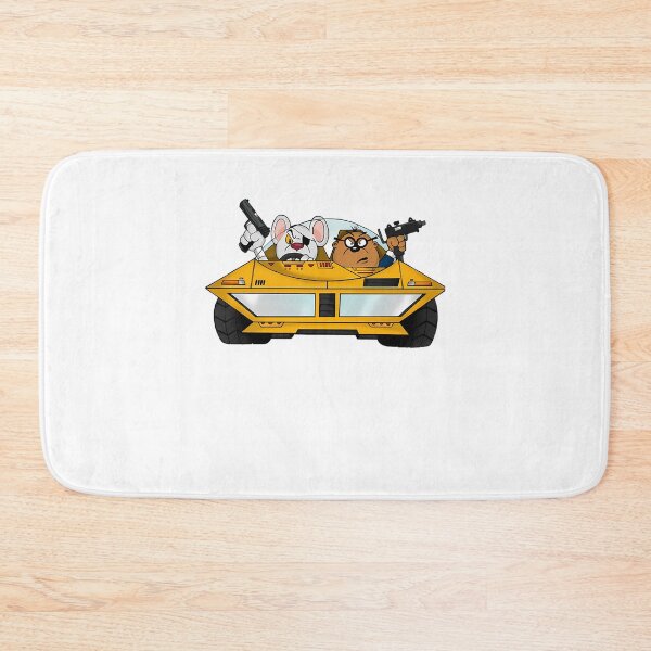 Item preview, Cartoon Retro Mouse 80s Movie Vintage Funny designed and sold by TMcConnellK.