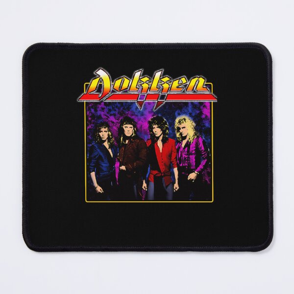 Item preview, rock punk 80s 70s tour funny music 90s song popular lyrics retro band vintage album designed and sold by BogdaSchade.