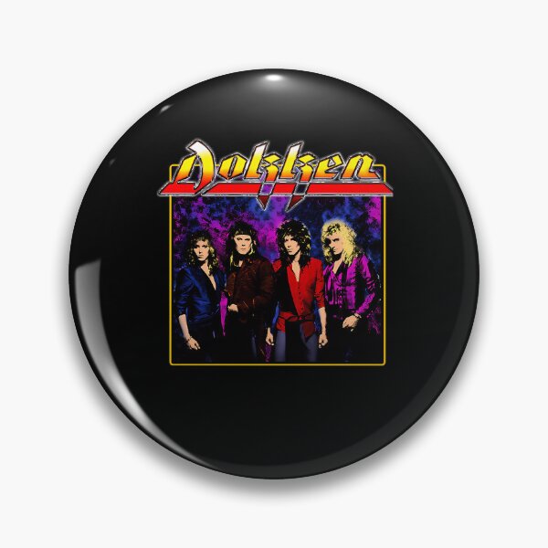Item preview, rock punk 80s 70s tour funny music 90s song popular lyrics retro band vintage album designed and sold by BogdaSchade.