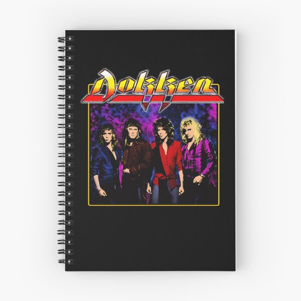 Item preview, rock punk 80s 70s tour funny music 90s song popular lyrics retro band vintage album designed and sold by BogdaSchade.