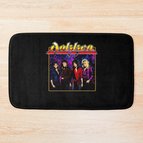 Item preview, rock punk 80s 70s tour funny music 90s song popular lyrics retro band vintage album designed and sold by BogdaSchade.