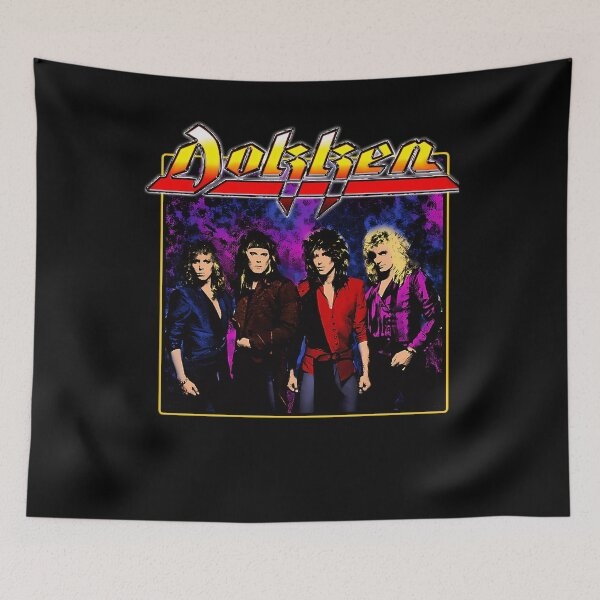 Item preview, rock punk 80s 70s tour funny music 90s song popular lyrics retro band vintage album designed and sold by BogdaSchade.