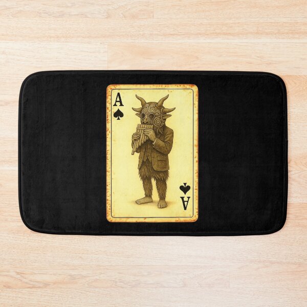 Item preview, Weird Mystical Creature designed and sold by Sarcastic designs.