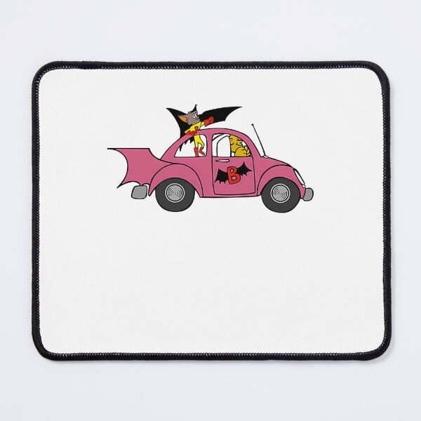 Item preview, Cartoon Movie Retro Mouse 80s Vintage Funny designed and sold by TMcConnellK.