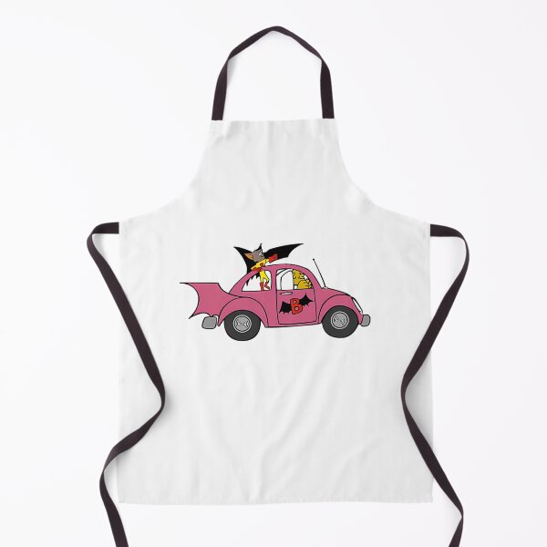 Item preview, Cartoon Movie Retro Mouse 80s Vintage Funny designed and sold by TMcConnellK.