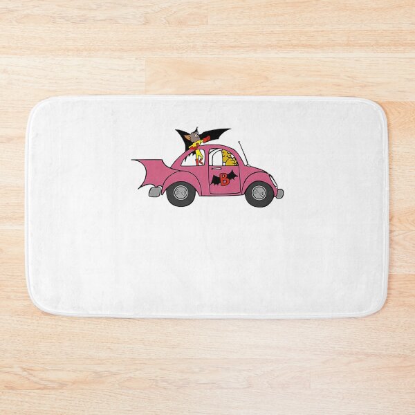Item preview, Cartoon Movie Retro Mouse 80s Vintage Funny designed and sold by TMcConnellK.